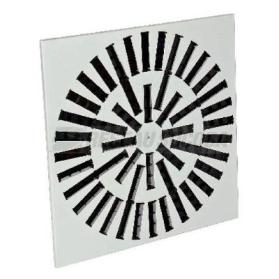  DIFFUSEUR SF 785 F7 500X500 