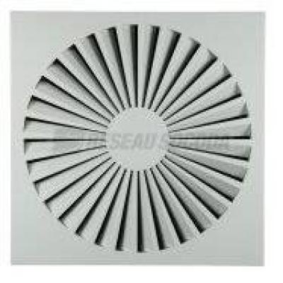  DIFFUSEUR SF 785 F7 600X600 