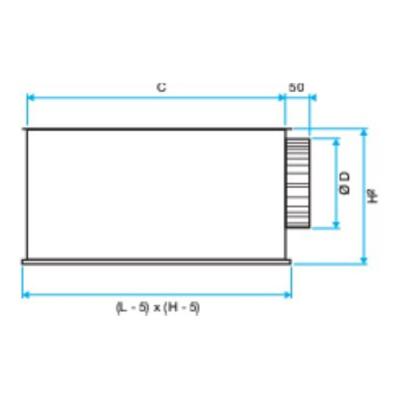 DIFFUSEUR SF 785 F7 600X600 