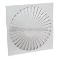  DIFFUSEUR SF 786 F7 600X600 