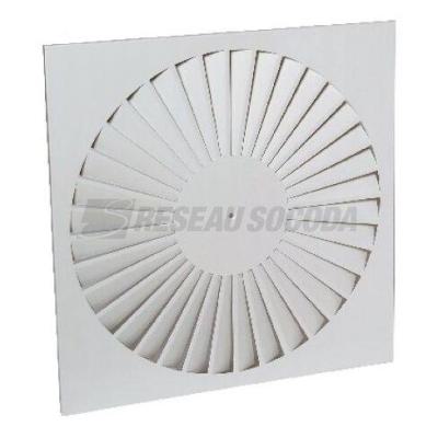  DIFFUSEUR SF 786 F7 600X600 