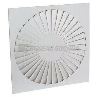  DIFFUSEUR SF 786 F7 600X600 