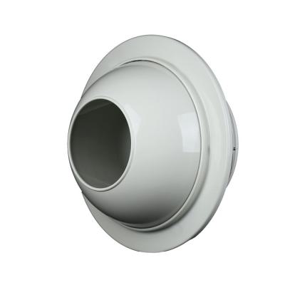  AR 190 THERMO D150 ALU ANOD 