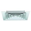  DIFFUSEUR SF704 F0 375X375 