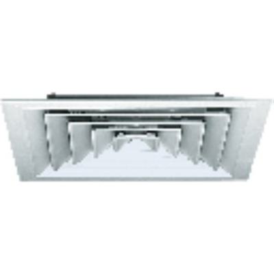  DIFFUSEUR SF704 F0 375X375 