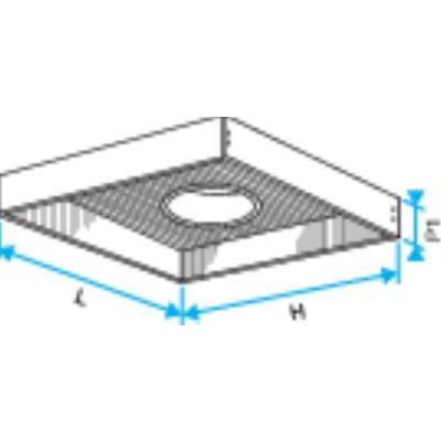  DIFFUSEUR SF704 F0 375X375 