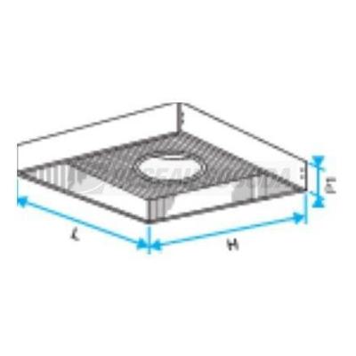  DIFFUSEUR SF704 F0 375X375 