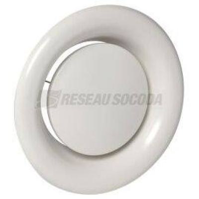  BOUCHE SR 145 D200 