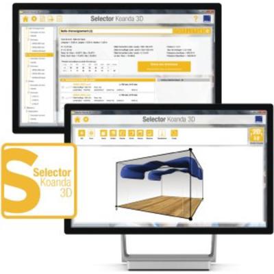  BOUCHE SR 143 D100 