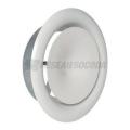  BOUCHE SR 143 D125 