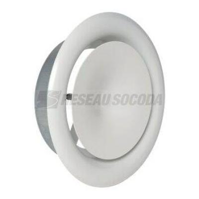  BOUCHE SR 143 D160 