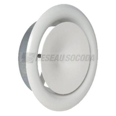  BOUCHE SR 143 D200 