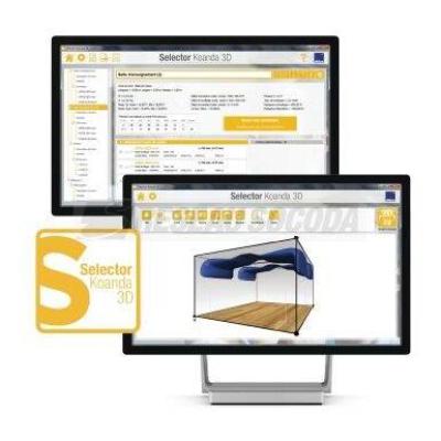  BOUCHE SR 143 D200 