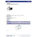  PLENUM ME F3 300X150D200 PC 