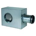  PLENUM LRE DIF CIRC F0 D160 PC 