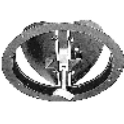  FR D200 