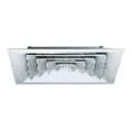  PLENUM RT F0 472X472 D355 