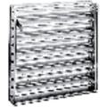  PLENUM RE F0 472X472 D355 