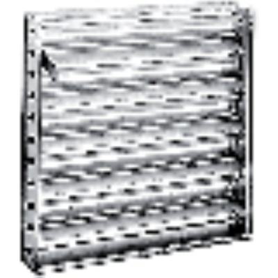  PLENUM RE F0 472X472 D355 