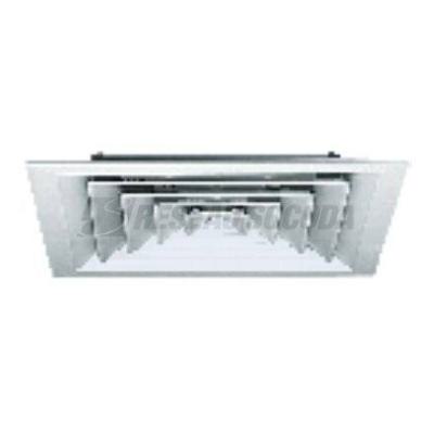  PLENUM RE F0 525X525 D355 