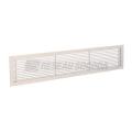  MEF3 400X100/D125 PLENUM PC 