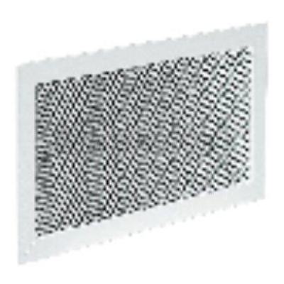  MEF3 300X150/D160 PLENUM PC 