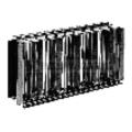  MEF3 500X200/D200 PLENUM PC 