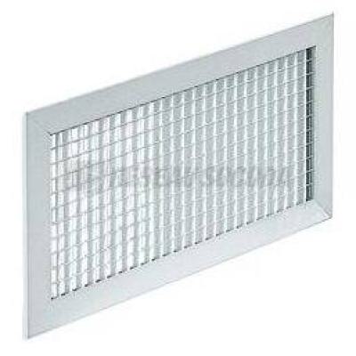  MEF3 600X200/D200 PLENUM PC 