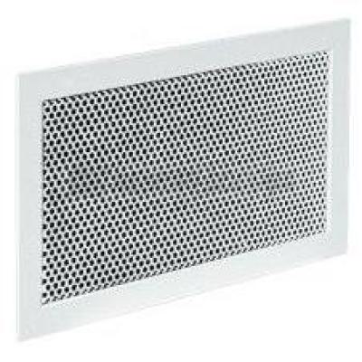  MEF3 600X600/D355 PLENUM PC 