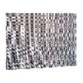  PLENUM RE123F0 600X600/D250 PC 