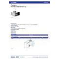  PLENUM ME F3 500X200/D200 PC 