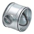  RGE A JOINTS 160 MOTORISABLE 