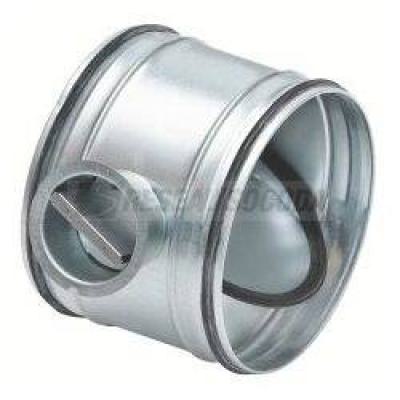  RGE A JOINTS 160 MOTORISABLE 