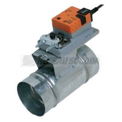  RGE A JOINTS 160 MOTORISABLE 