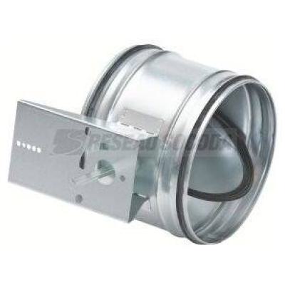  RGE A JOINTS 200 MOTORISABLE 