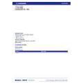  POTENTIOMETRE RD-IP65 VARILONE 