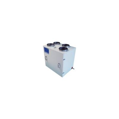  KIT FILTRE G4 DFE 450 