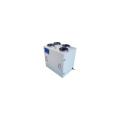  KIT FILTRE G4 EXTRAC DFE+ 800 