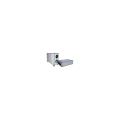  FILTRE G4 DFS 700 / 800 
