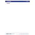  BOITIER FILTRE CX3040 