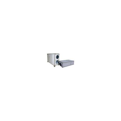  FILTRE F7 DFS 2000/3000/8000 