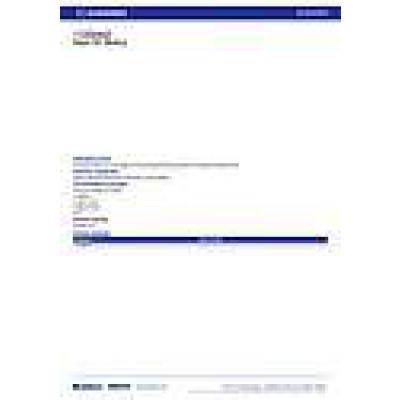  SAT MODBUS RTU 