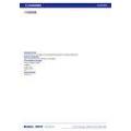  KIT CAPTEUR PRESSION P� CSTE 