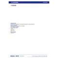  CAPTEUR TEMP EXT (MODBUS) 