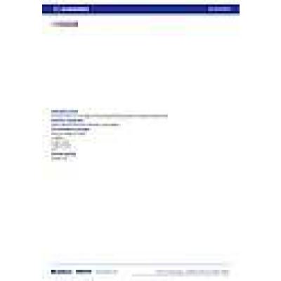  CAPTEUR TEMP EXT (MODBUS) 