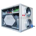  DFE 800 M5 SANS TELECOMMANDE 
