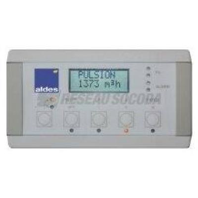  DFE 800 M5 SANS TELECOMMANDE 