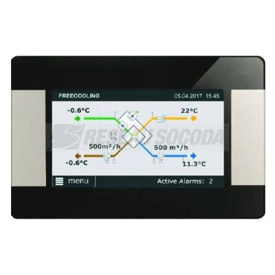  DFE 1000 M5 SANS TELECOMMANDE 