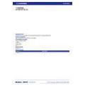  SAT WIFI DFE TAC 4/5 