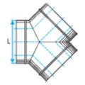  CULOTTE HORIZONTALE - 475X165 